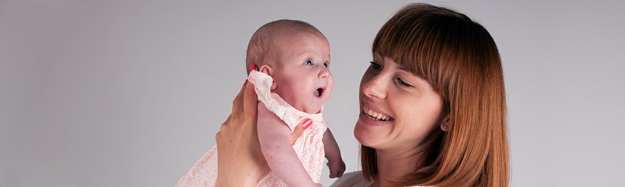 Immunizations banner