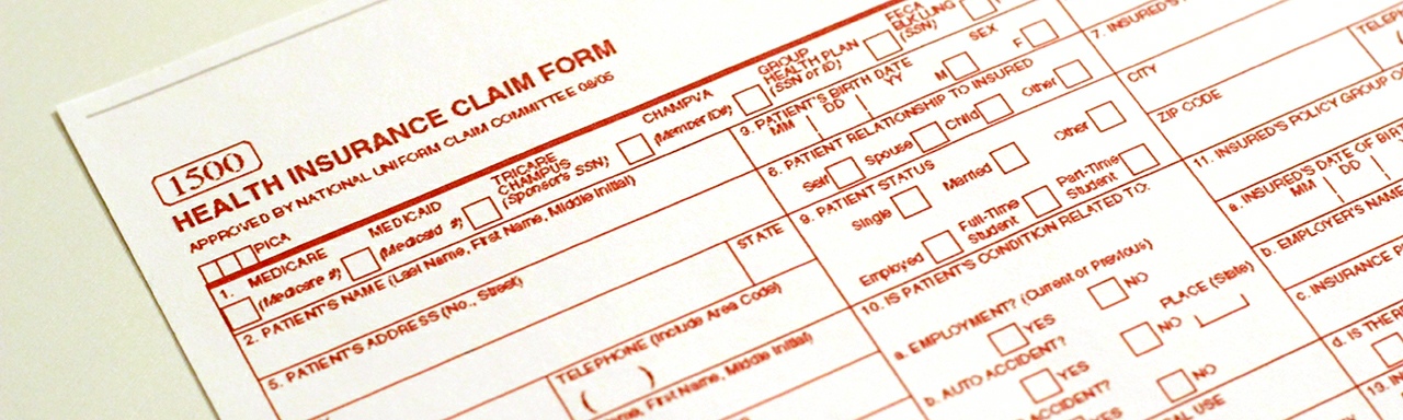Insurance