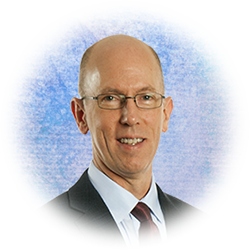 Brad Drennen