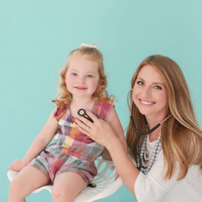 View More: Https://carissamcclellan.pass.us/pcs View More: Https://carissamcclellan.pass.us/pcs
