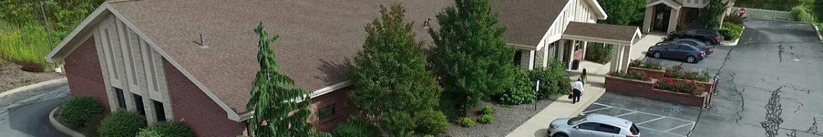 Richland Location banner